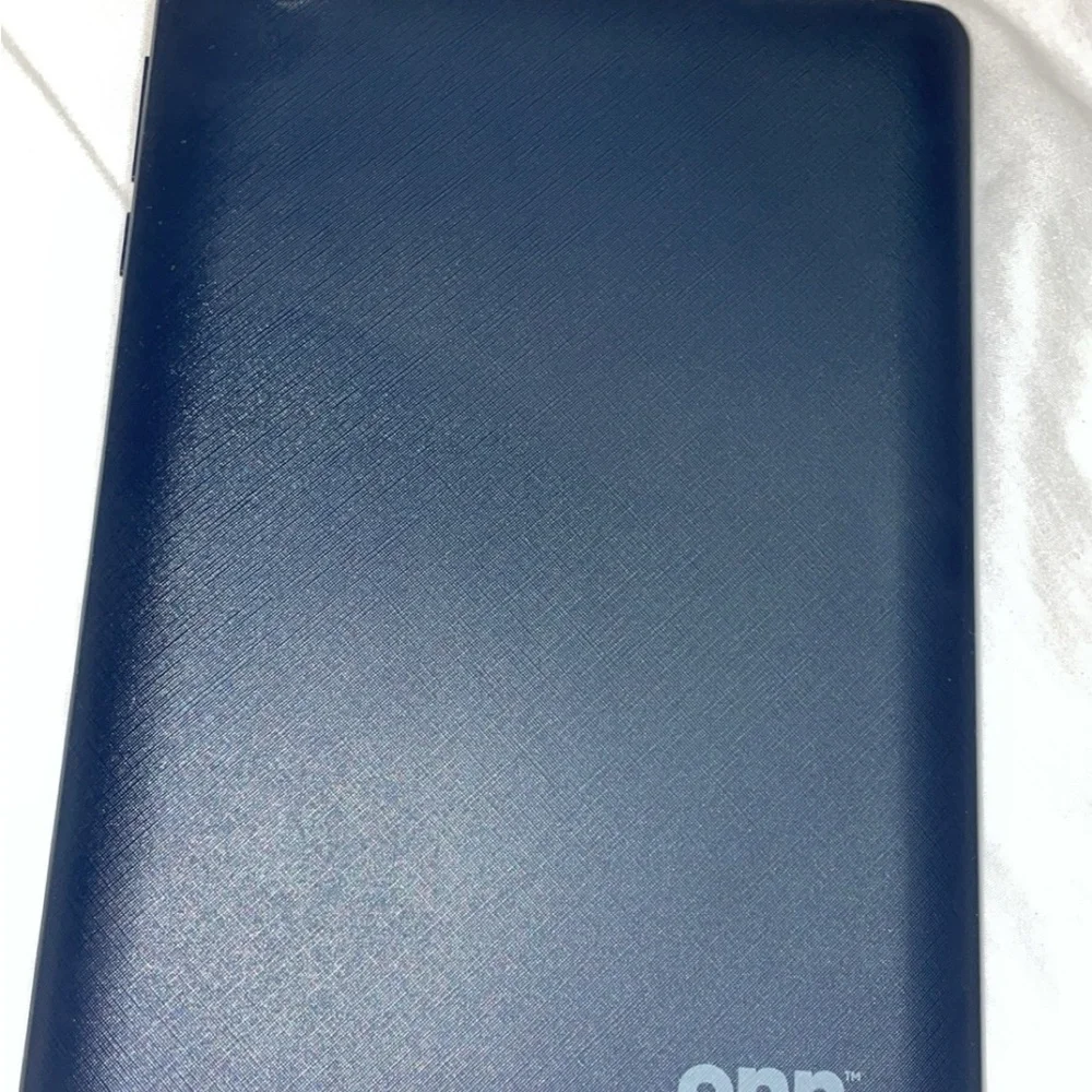 Brand New Android Google Pad 150 GB